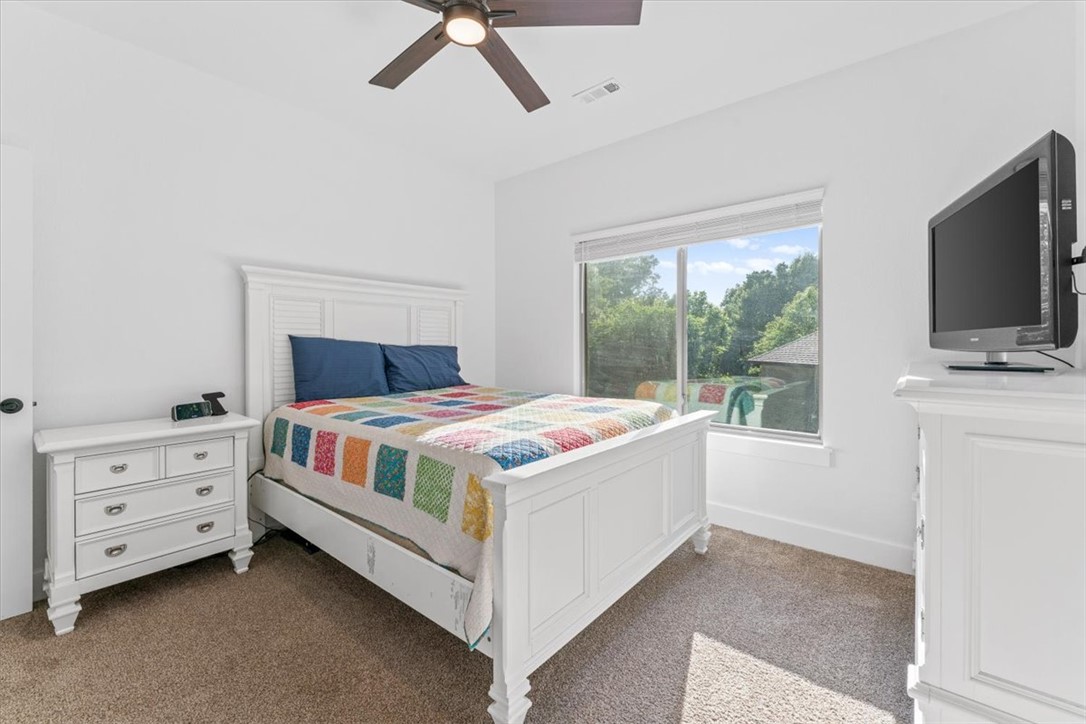 Whithorn Sub Bvv - Residential