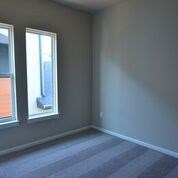 Cedar Creek - Residential Lease