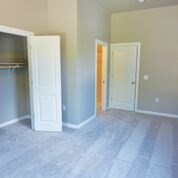 Cedar Creek - Residential Lease