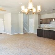 Cedar Creek - Residential Lease