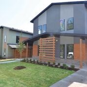 Cedar Creek - Residential Lease