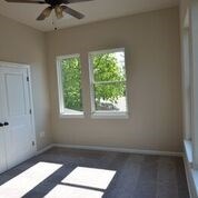 Cedar Creek - Residential Lease