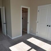 Cedar Creek - Residential Lease