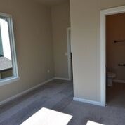 Cedar Creek - Residential Lease