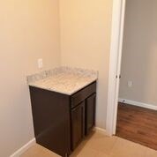 Cedar Creek - Residential Lease