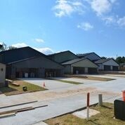 Cedar Creek - Residential Lease