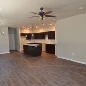 Cedar Creek - Residential Lease
