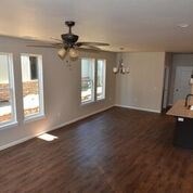 Cedar Creek - Residential Lease