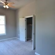 Cedar Creek - Residential Lease