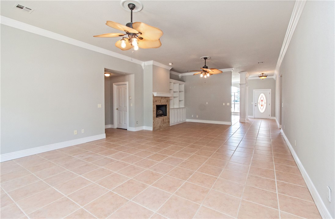 Pleasant View Estates Ph 4 Bentonville - Residential