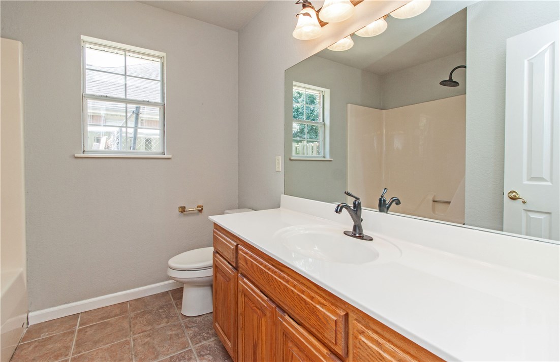 Pleasant View Estates Ph 4 Bentonville - Residential