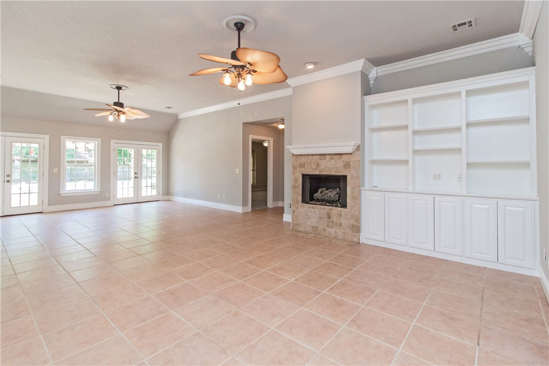 Pleasant View Estates Ph 4 Bentonville - Residential