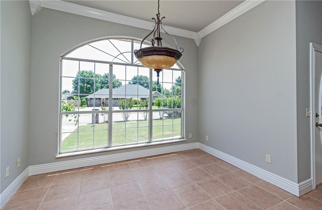 Pleasant View Estates Ph 4 Bentonville - Residential