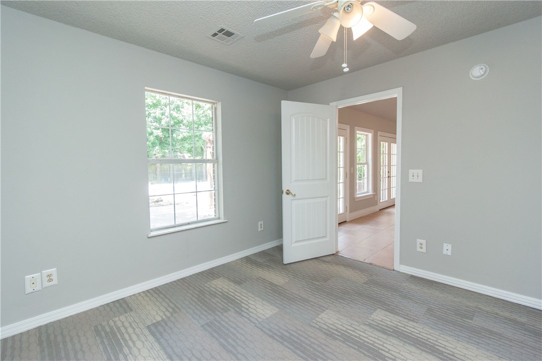 Pleasant View Estates Ph 4 Bentonville - Residential