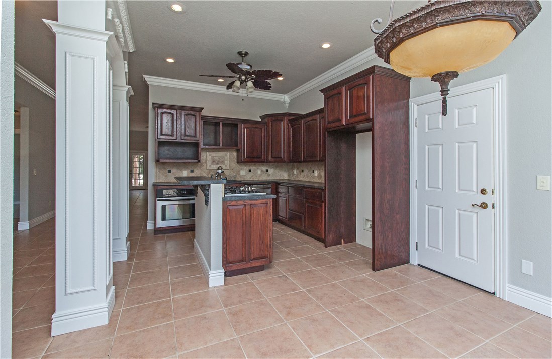 Pleasant View Estates Ph 4 Bentonville - Residential