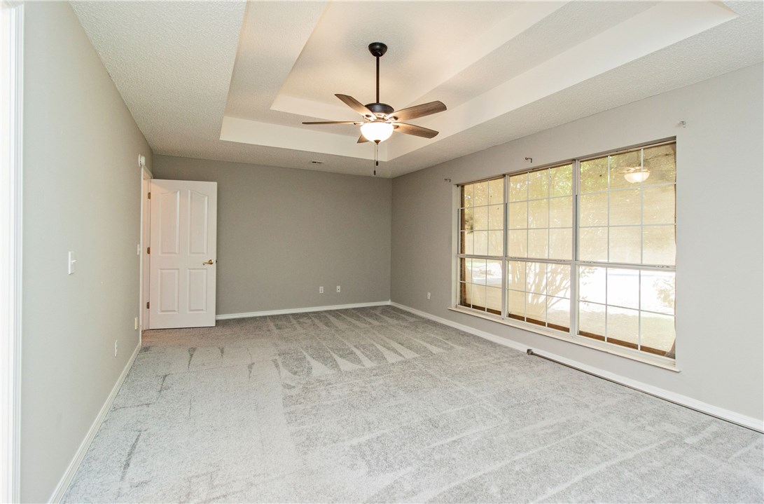 Pleasant View Estates Ph 4 Bentonville - Residential
