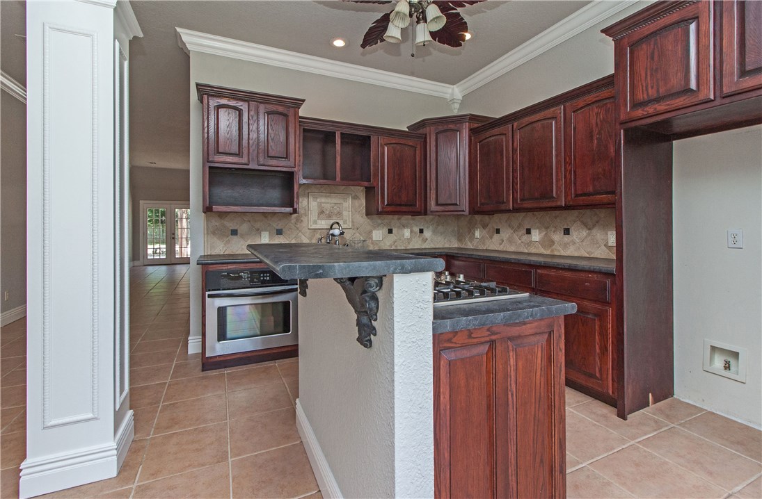 Pleasant View Estates Ph 4 Bentonville - Residential