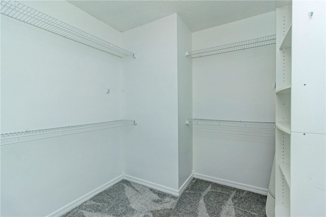 Pleasant View Estates Ph 4 Bentonville - Residential
