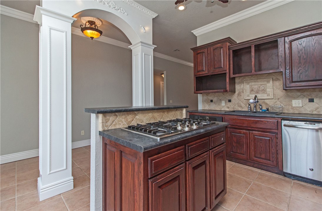 Pleasant View Estates Ph 4 Bentonville - Residential