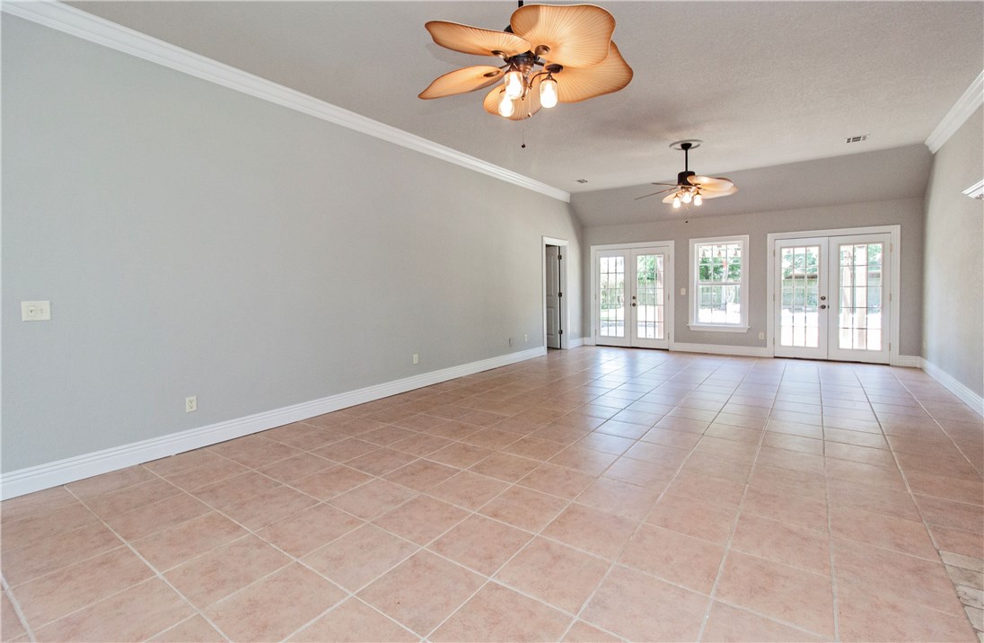 Pleasant View Estates Ph 4 Bentonville - Residential