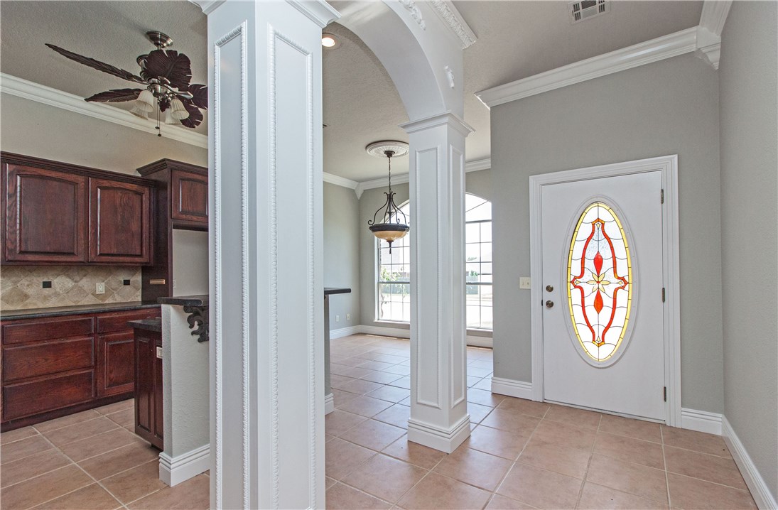 Pleasant View Estates Ph 4 Bentonville - Residential
