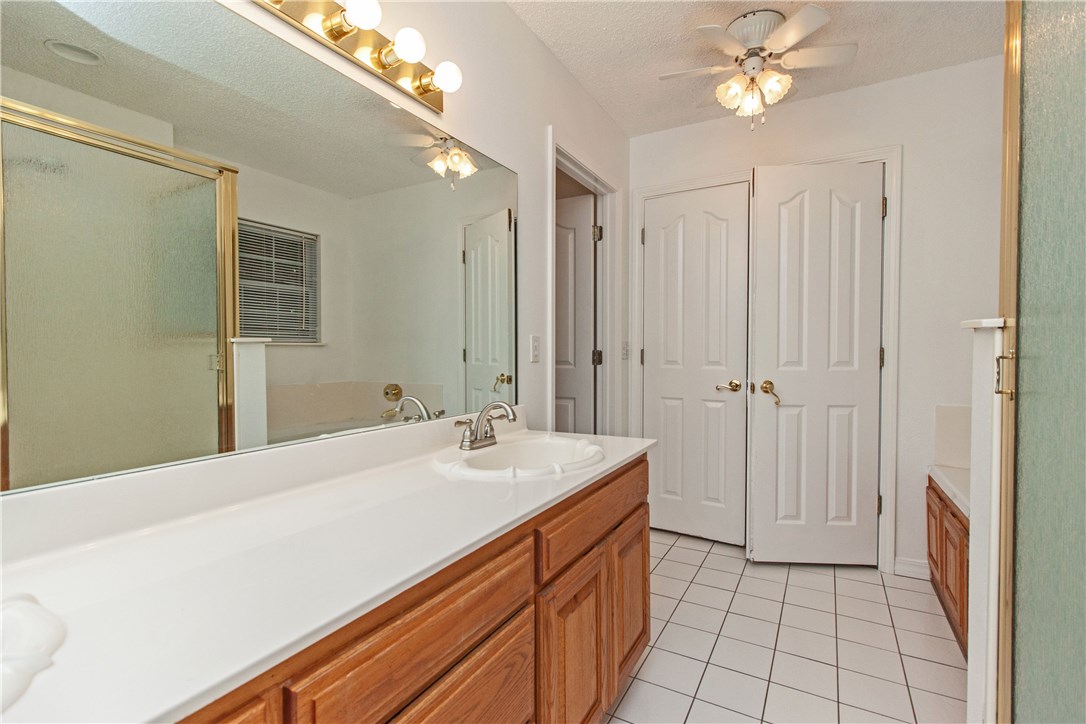 Pleasant View Estates Ph 4 Bentonville - Residential
