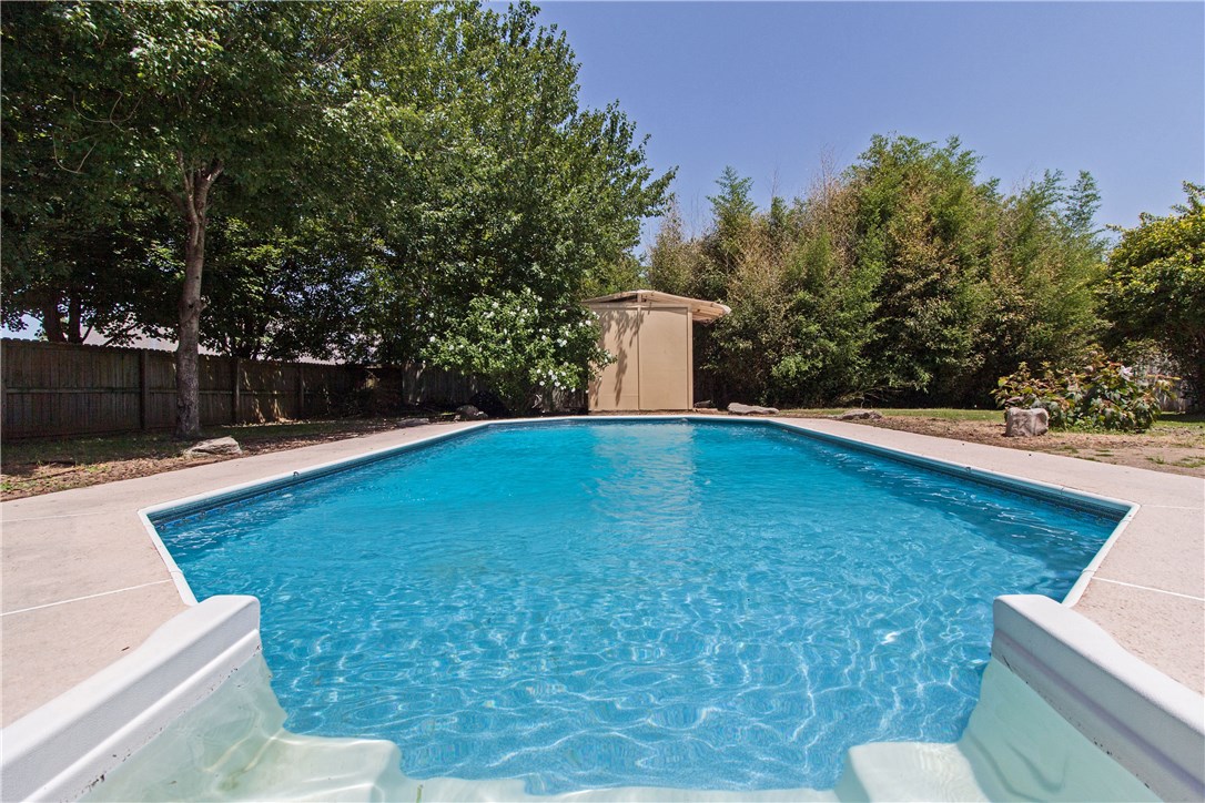 Pleasant View Estates Ph 4 Bentonville - Residential