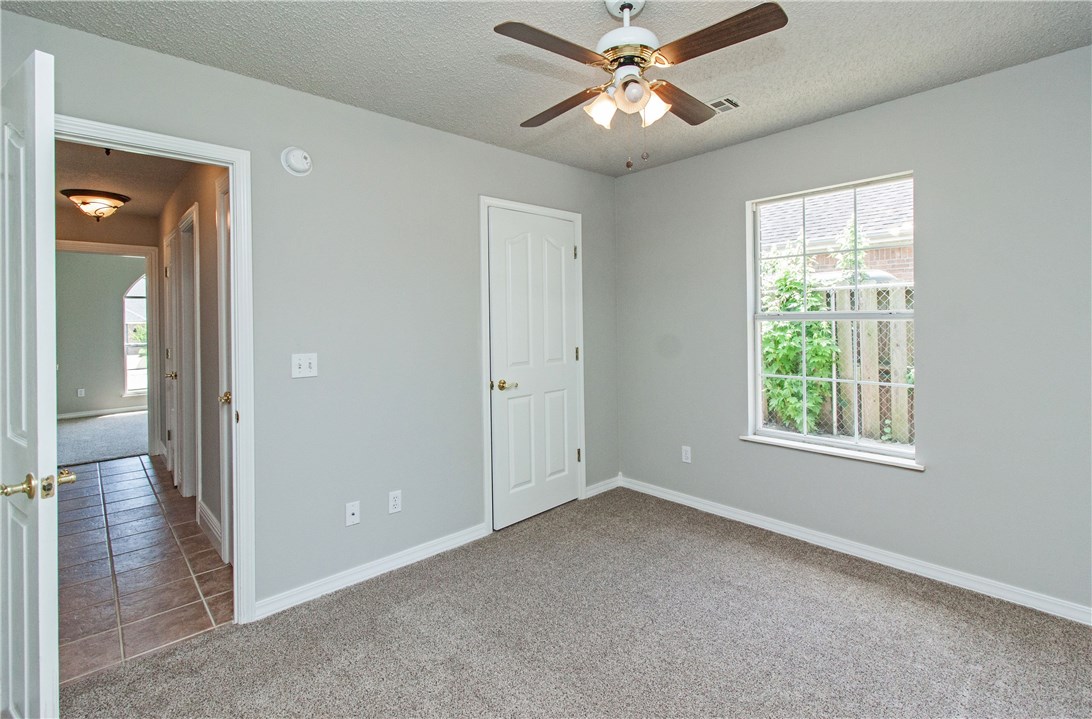 Pleasant View Estates Ph 4 Bentonville - Residential