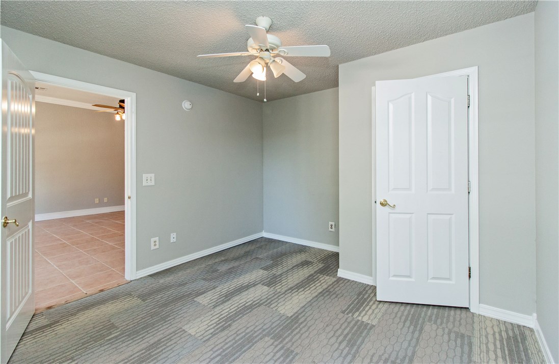 Pleasant View Estates Ph 4 Bentonville - Residential