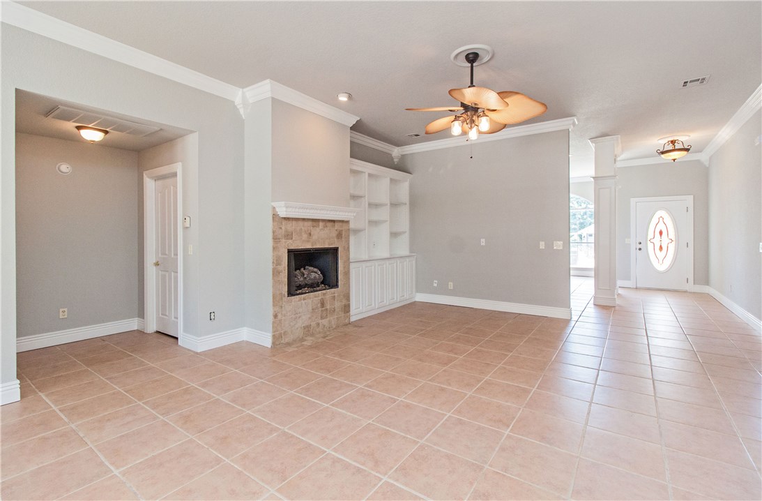 Pleasant View Estates Ph 4 Bentonville - Residential