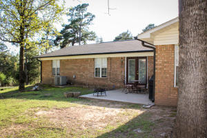 Twin Oaks Phase 1 & 2 - Residential