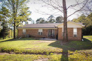 Twin Oaks Phase 1 & 2 - Residential