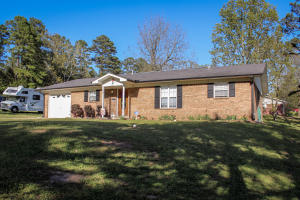 Twin Oaks Phase 1 & 2 - Residential