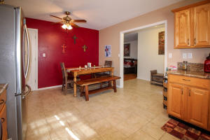 Twin Oaks Phase 1 & 2 - Residential