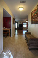 Twin Oaks Phase 1 & 2 - Residential