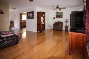 Twin Oaks Phase 1 & 2 - Residential