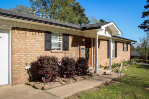 Twin Oaks Phase 1 & 2 - Residential