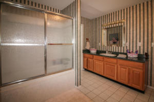 Twin Oaks Phase 1 & 2 - Residential