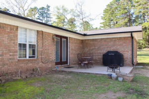 Twin Oaks Phase 1 & 2 - Residential