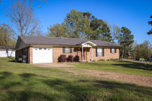 Twin Oaks Phase 1 & 2 - Residential
