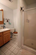 Twin Oaks Phase 1 & 2 - Residential