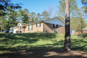 Twin Oaks Phase 1 & 2 - Residential