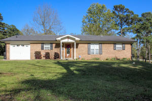 Twin Oaks Phase 1 & 2 - Residential