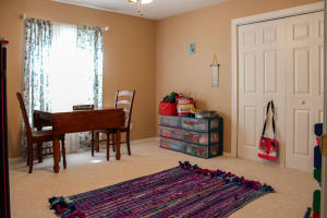Twin Oaks Phase 1 & 2 - Residential