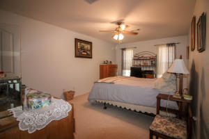 Twin Oaks Phase 1 & 2 - Residential