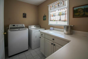 Twin Oaks Phase 1 & 2 - Residential