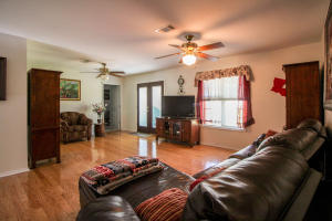 Twin Oaks Phase 1 & 2 - Residential