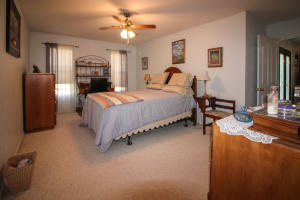 Twin Oaks Phase 1 & 2 - Residential