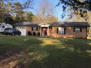 Twin Oaks Phase 1 & 2 - Residential