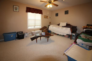 Twin Oaks Phase 1 & 2 - Residential